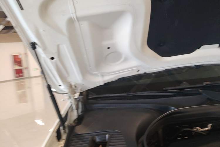 Used Mercedes-Benz GLC 2020 Facelift GLC 300 L 4MATIC Dynamic Edition Engine Bay Right