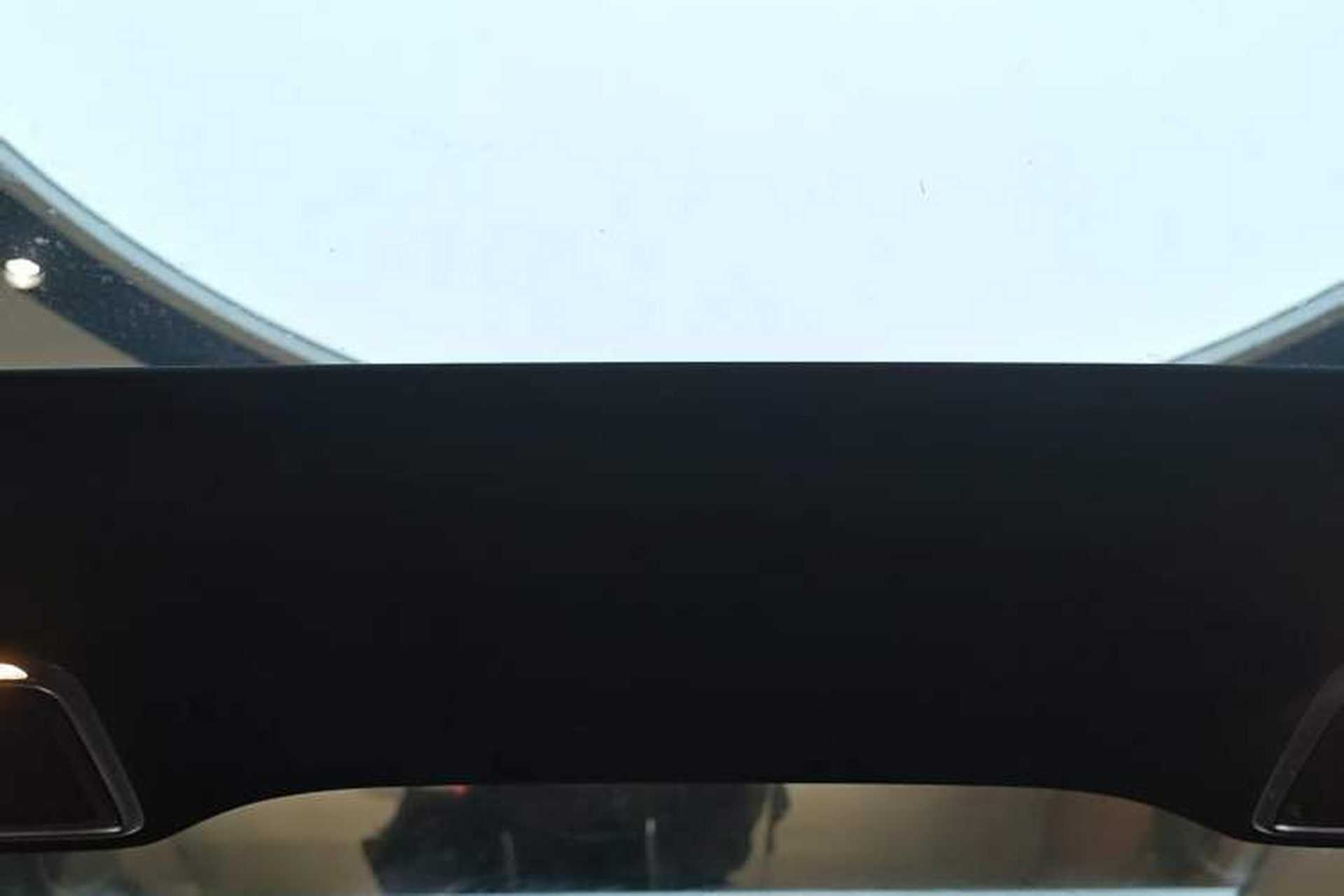 Used Mercedes-Benz GLC 2020 GLC 260 L 4MATIC Luxury Model Headliner