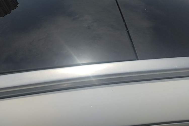 Used Mercedes-Benz GLC 2020 Facelift GLC 260 L 4MATIC Luxury Edition Roof
