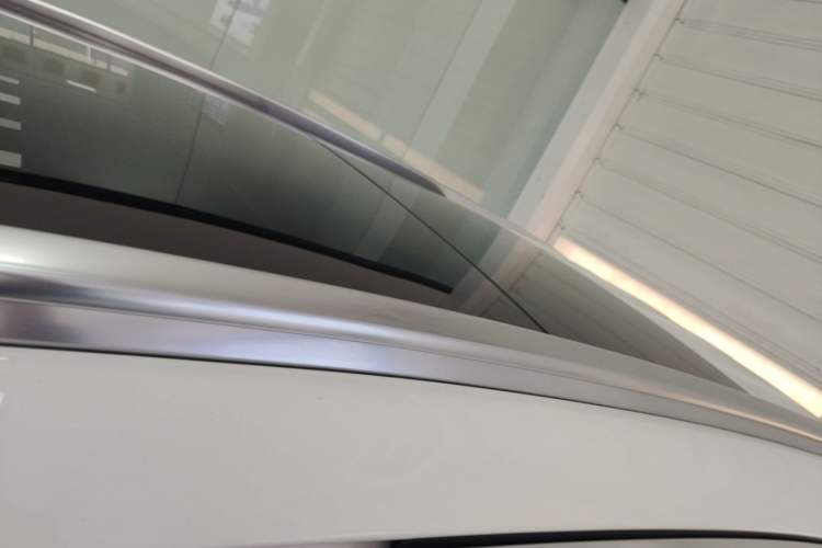 Used Mercedes-Benz GLC 2020 Facelift GLC 260 L 4MATIC Luxury Edition Roof