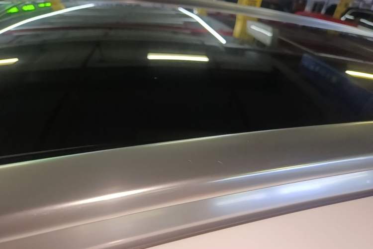 Used Mercedes-Benz GLC 2020 Facelift GLC 300 L 4MATIC Dynamic Edition Roof
