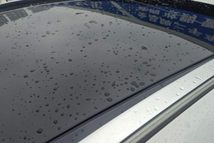Used Mercedes-Benz GLC 2020 GLC 260 L 4MATIC Dynamic Model Roof