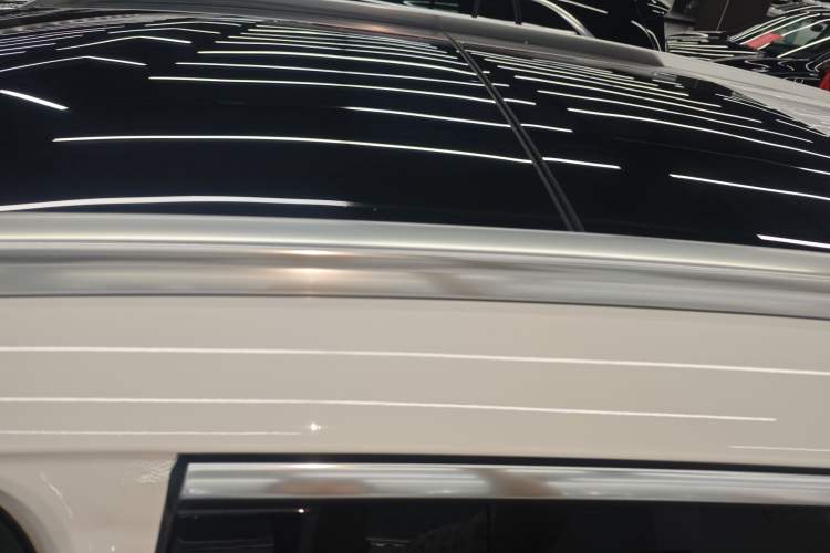 Used Mercedes-Benz GLC 2020 Facelifted GLC 260 L 4MATIC Dynamic Edition Roof