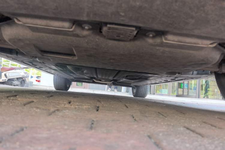 Used Mercedes-Benz GLC 2021 GLC 300 L 4MATIC Dynamic Model Chassis Front