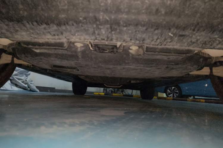 Used Mercedes-Benz GLC 2021 GLC 300 L 4MATIC Dynamic Model Chassis Front