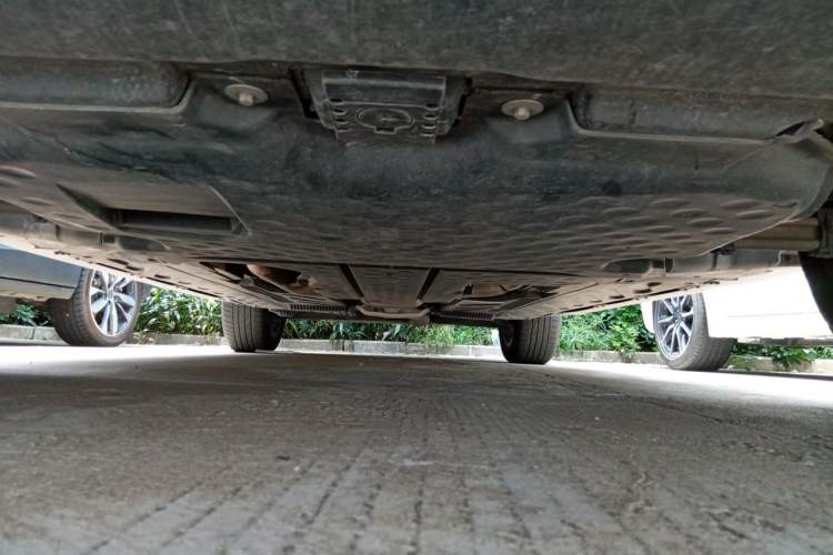 Used Mercedes-Benz GLC 2021 GLC 300 L 4MATIC Dynamic Model Chassis Front