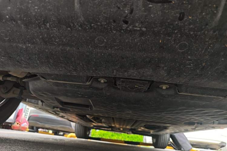 Used Mercedes-Benz GLC 2021 GLC 300 L 4MATIC Dynamic Model Chassis Front