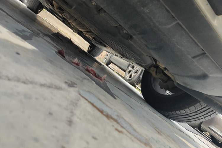 Used Mercedes-Benz GLC 2021 GLC 300 L 4MATIC Dynamic Model Chassis Front