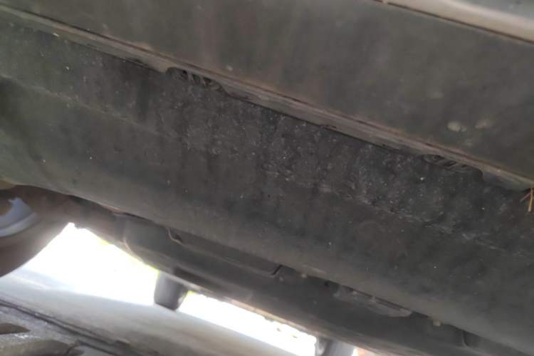 Used Mercedes-Benz GLC 2021 GLC 300 L 4MATIC Dynamic Model Chassis Front