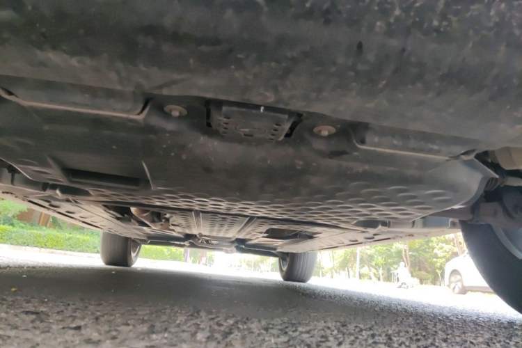 Used Mercedes-Benz GLC 2021 GLC 300 L 4MATIC Dynamic Model Chassis Front