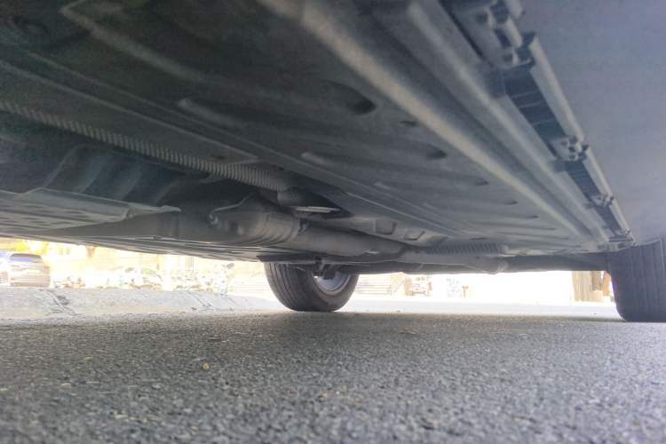 Used Mercedes-Benz GLC 2021 GLC 300 L 4MATIC Dynamic Model Chassis Front Left