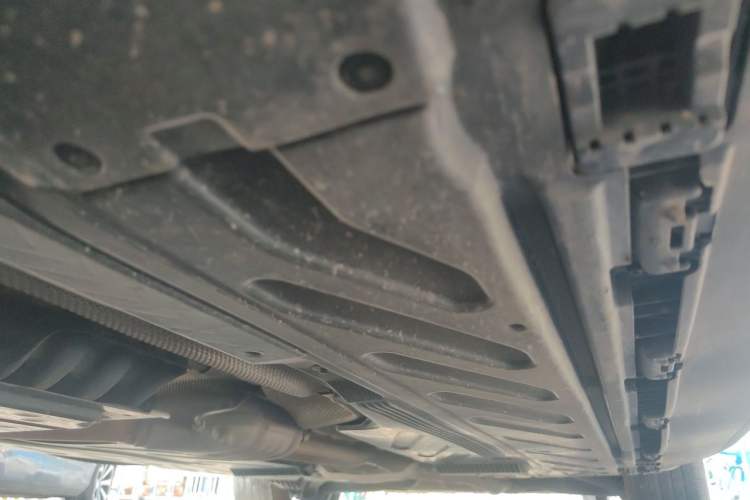 Used Mercedes-Benz GLC 2021 GLC 260 L 4MATIC Luxury Model Chassis Front Left