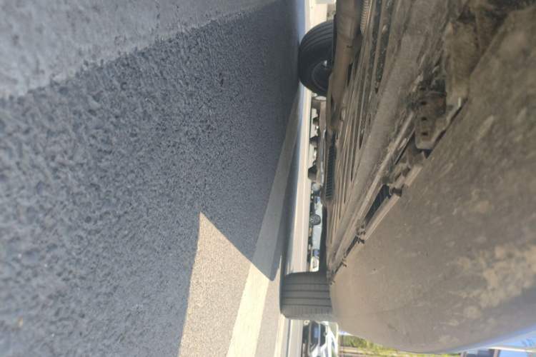 Used Mercedes-Benz GLC 2021 GLC 300 L 4MATIC Dynamic Model Chassis Front Left