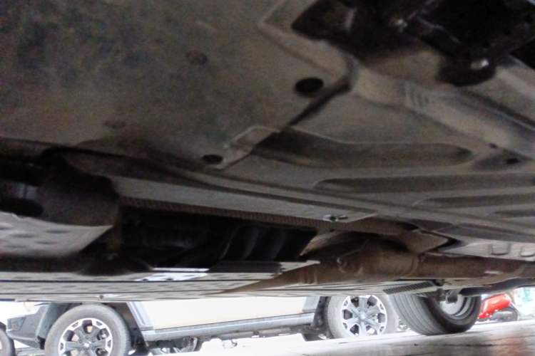 Used Mercedes-Benz GLC 2021 GLC 300 L 4MATIC AMG-Line Chassis Front Left
