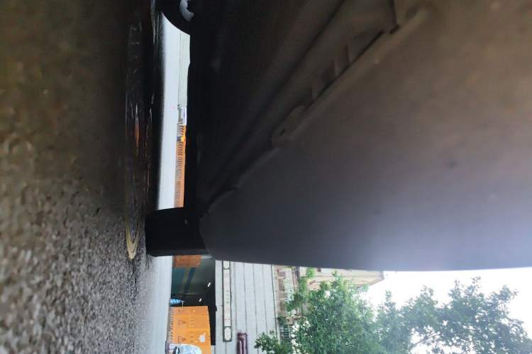 Used Mercedes-Benz GLC 2021 GLC 260 L 4MATIC Dynamic Edition Chassis Front Left