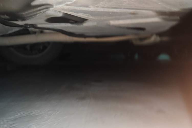 Used Mercedes-Benz GLC 2021 GLC 260 L 4MATIC Dynamic Edition Chassis Front Left