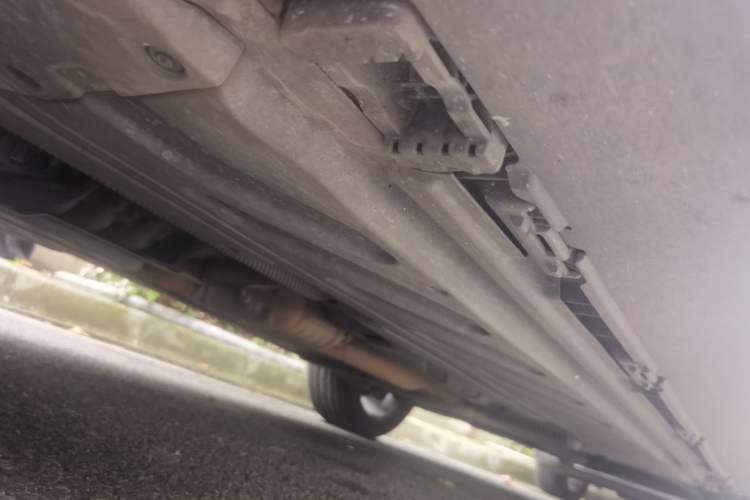 Used Mercedes-Benz GLC 2021 GLC 300 L 4MATIC Dynamic Model Chassis Front Left