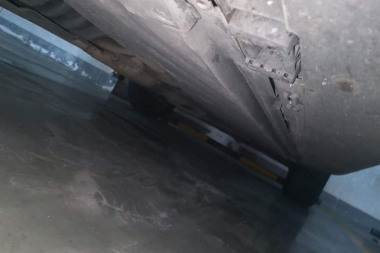 Used Mercedes-Benz GLC 2021 GLC 300 L 4MATIC Dynamic Model Chassis Front Left