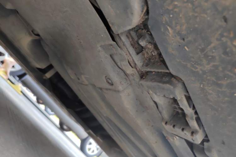 Used Mercedes-Benz GLC 2021 GLC 300 L 4MATIC Dynamic Model Chassis Front Left