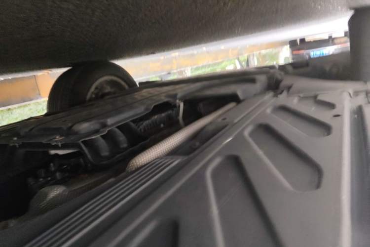 Used Mercedes-Benz GLC 2021 GLC 260 L 4MATIC Dynamic Edition Chassis Front Left