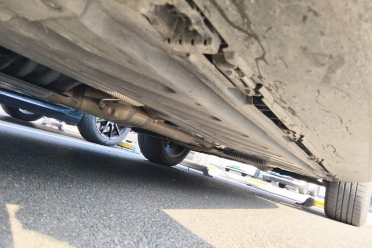 Used Mercedes-Benz GLC 2021 GLC 300 L 4MATIC Dynamic Model Chassis Front Left