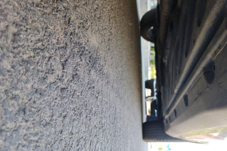 Used Mercedes-Benz GLC 2021 GLC 260 L 4MATIC Luxury Model Chassis Front Left