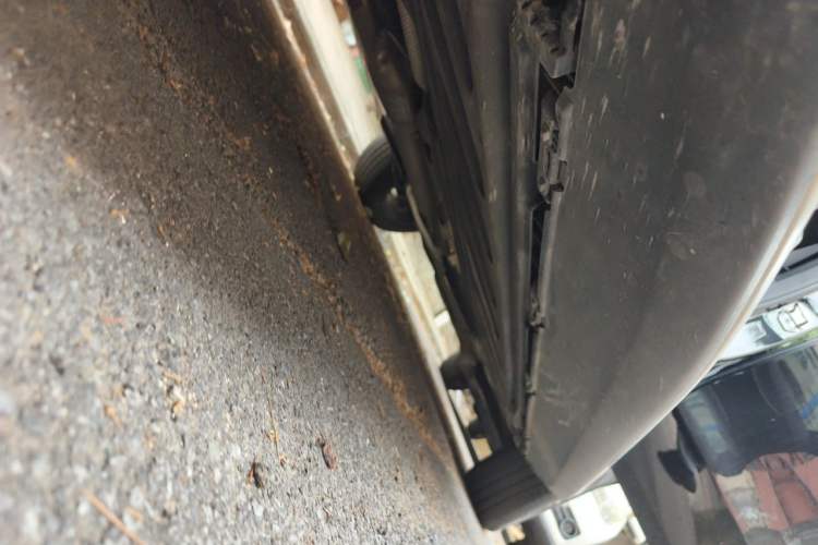 Used Mercedes-Benz GLC 2021 GLC 300 L 4MATIC Dynamic Model Chassis Front Left
