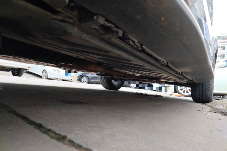Used Mercedes-Benz GLC 2021 GLC 260 L 4MATIC Luxury Model Chassis Front Left