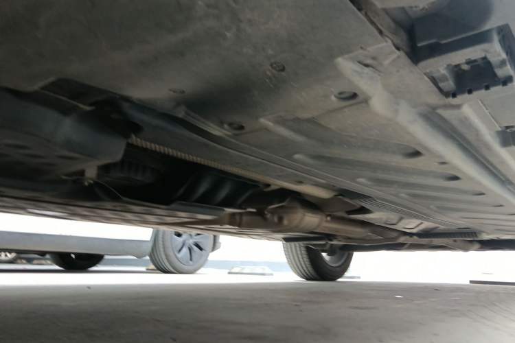 Used Mercedes-Benz GLC 2021 GLC 260 L 4MATIC Dynamic Edition Chassis Front Left