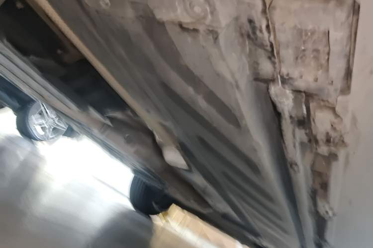 Used Mercedes-Benz GLC 2021 GLC 300 L 4MATIC Dynamic Model Chassis Front Left