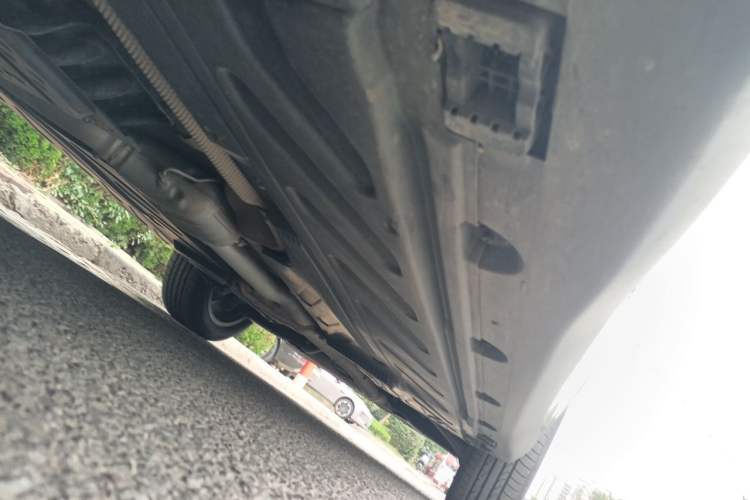 Used Mercedes-Benz GLC 2021 GLC 260 L 4MATIC Luxury Model Chassis Front Left