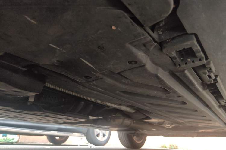 Used Mercedes-Benz GLC 2021 GLC 300 L 4MATIC Dynamic Model Chassis Front Left