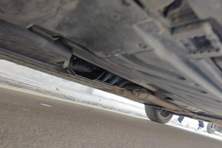 Used Mercedes-Benz GLC 2021 GLC 300 L 4MATIC Dynamic Model Chassis Front Left