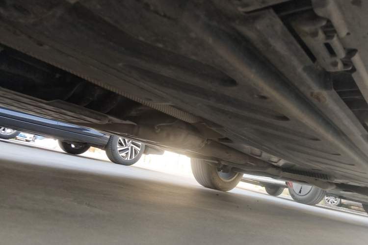 Used Mercedes-Benz GLC 2021 GLC 300 L 4MATIC Dynamic Model Chassis Front Left