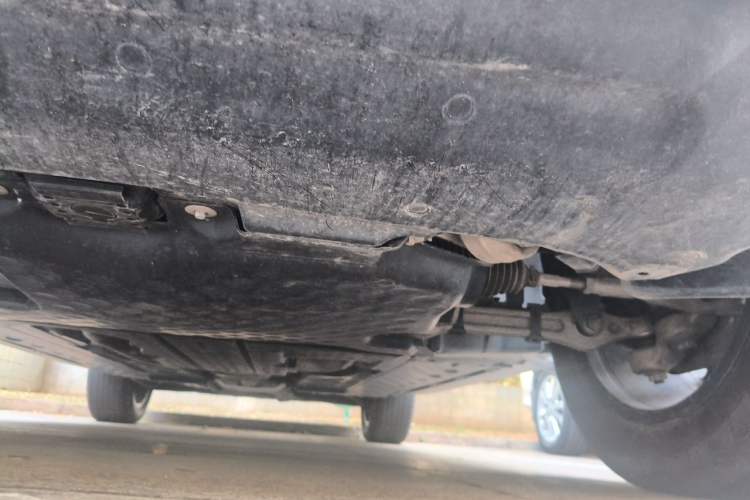 Used Mercedes-Benz GLC 2021 GLC 300 L 4MATIC Dynamic Model Chassis Front Left