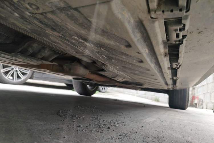 Used Mercedes-Benz GLC 2021 GLC 260 L 4MATIC Dynamic Edition Chassis Front Left
