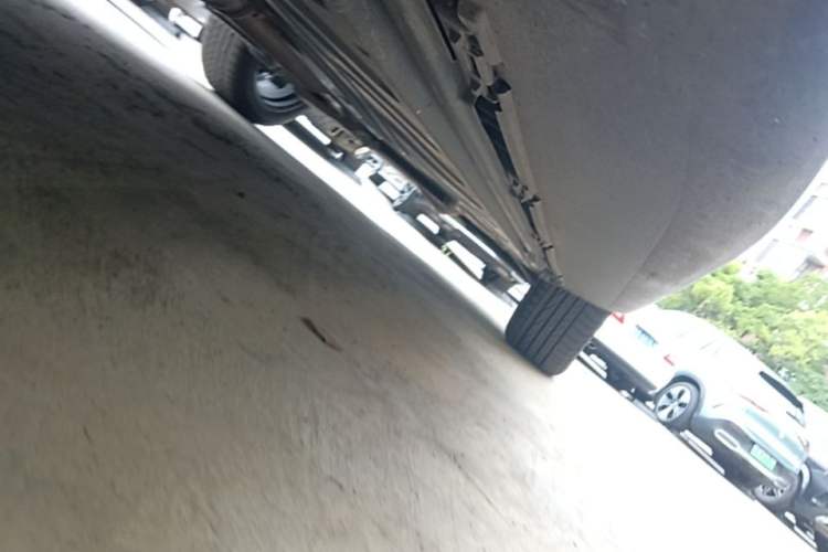 Used Mercedes-Benz GLC 2021 GLC 300 L 4MATIC Luxury Model Chassis Front Left