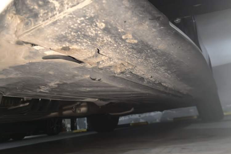 Used Mercedes-Benz GLC 2021 GLC 300 L 4MATIC Dynamic Model Chassis Front Left