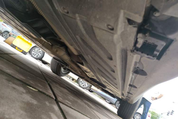 Used Mercedes-Benz GLC 2021 GLC 260 L 4MATIC Dynamic Edition Chassis Front Left