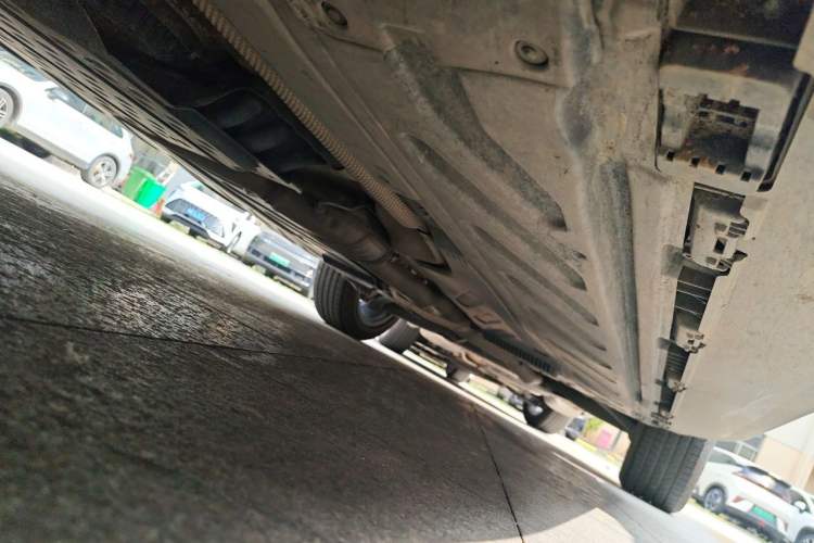 Used Mercedes-Benz GLC 2021 GLC 300 L 4MATIC Dynamic Model Chassis Front Left