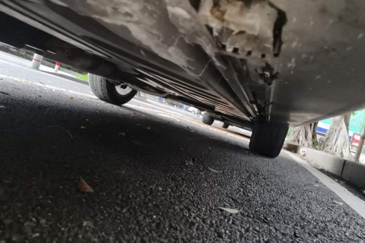 Used Mercedes-Benz GLC 2021 GLC 260 L 4MATIC Luxury Model Chassis Front Left