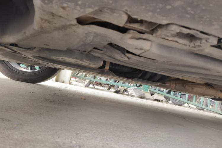 Used Mercedes-Benz GLC 2021 GLC 260 L 4MATIC Luxury Model Chassis Front Left