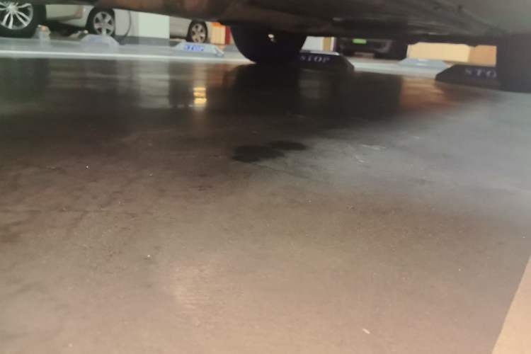 Used Mercedes-Benz GLC 2021 GLC 300 L 4MATIC Dynamic Model Chassis Front Left