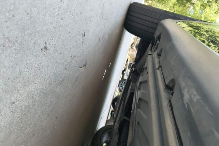 Used Mercedes-Benz GLC 2021 GLC 260 L 4MATIC Luxury Model Chassis Front Left