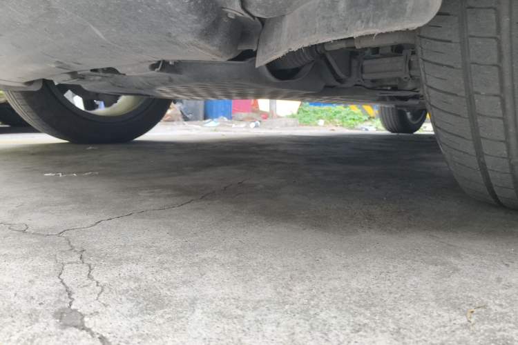 Used Mercedes-Benz GLC 2021 GLC 300 L 4MATIC Dynamic Model Chassis Front Left