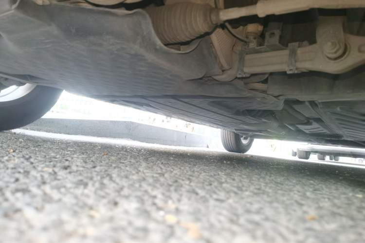 Used Mercedes-Benz GLC 2021 GLC 260 L 4MATIC Dynamic Edition Chassis Front Left
