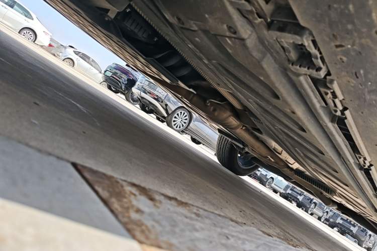 Used Mercedes-Benz GLC 2021 GLC 300 L 4MATIC Dynamic Model Chassis Front Left