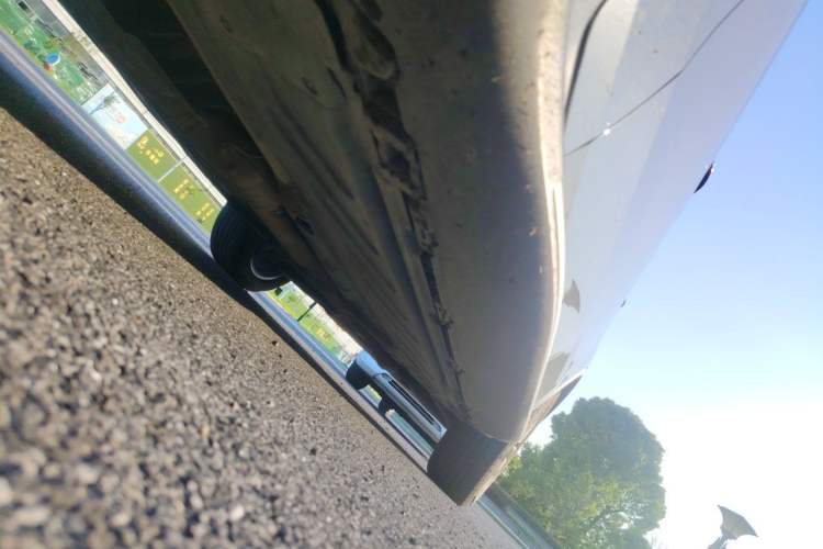 Used Mercedes-Benz GLC 2021 GLC 300 L 4MATIC Dynamic Model Chassis Front Left