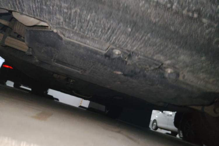 Used Mercedes-Benz GLC 2021 GLC 300 L 4MATIC Dynamic Model Chassis Front