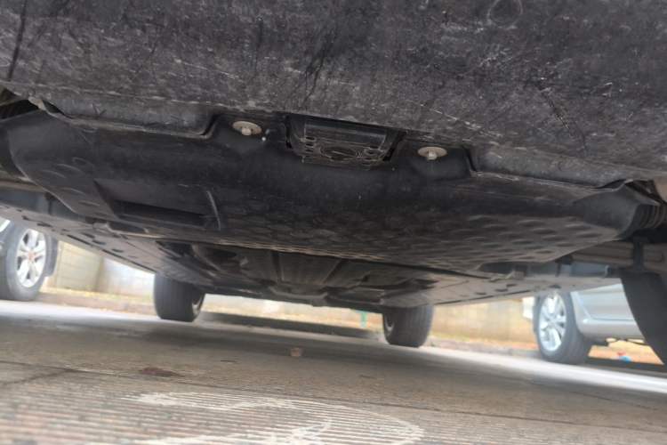 Used Mercedes-Benz GLC 2021 GLC 300 L 4MATIC Dynamic Model Chassis Front